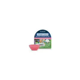 yankee-candle-wosk-art-in-the-park