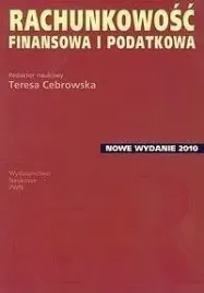 rachunkowosc-finansowa-i-podatkowa-praca-zbiorowa