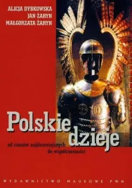 polskie-dzieje-od-czasow-najdawniejszych-do