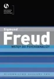 wstep-do-psychoanalizy-sigmund-freud