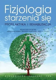 fizjologia-starzenia-sie-profilaktyka
