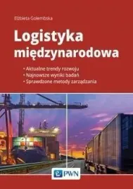 logistyka-miedzynarodowa-elzbieta-golembska