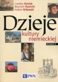 dzieje-kultury-niemieckiej-w-2