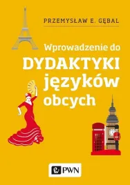 dydaktyka-jezykow-obcych-wprowadzenie