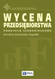 wycena-przedsiebiorstwa-podejscie-scenariuszowe