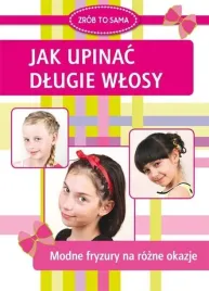 jak-upinac-dlugie-wlosy-modne-fryzury-na-rozne