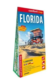 comfort-map-florida-laminowana-praca-zbiorowa