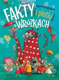 fakty-i-plotki-o-wrozkach