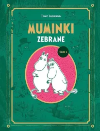 muminki-zebrane-tom-i-tove-jansson-tove-jansson