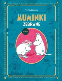 muminki-zebrane-tom-ii