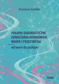 pulapki-diagnostyczne-oznaczania-hormonow