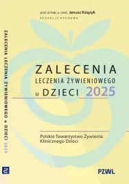 zalecenia-leczenia-zywieniowego-u-dzieci-2025