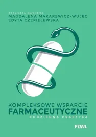 kompleksowe-wsparcie-farmaceutyczne
