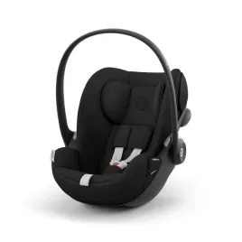 cybex-cloud-g-i-size-360-rozkladany-fotelik-samochodowy-0-13-kg-magic
