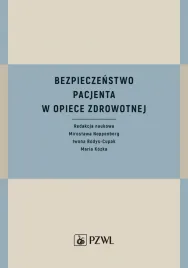 bezpieczenstwo-pacjenta-w-opiece-zdrowotnej