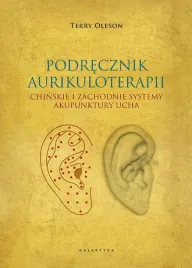 aurikuloterapia-chinskie-i-zachodnie-systemy