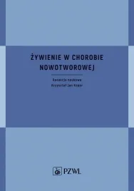 zywienie-w-chorobie-nowotworowej