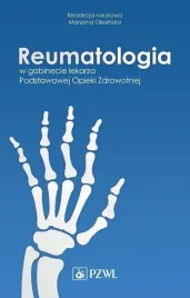 reumatologia-w-gabinecie-lekarza-poz
