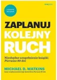 zaplanuj-kolejny-ruch-michael-d-watkins