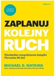 zaplanuj-kolejny-ruch-michael-d-watkins