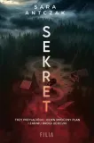 sekret-sara-antczak