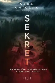 sekret-sara-antczak