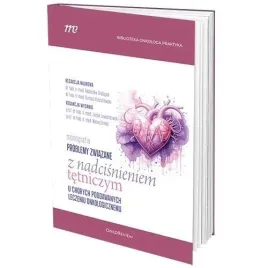 problemy-zwiazane-z-nadcisnieniem-tetniczym