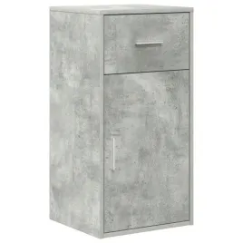 bufet-z-szuflada-betonowy-szary-38-x-34-x-75-cm