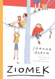 ziomek-joanna-olech-anna-oparkowska