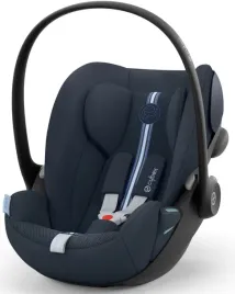 cybex-cloud-g-i-size-360-rozkladany-fotelik-samochodowy-0-13-kg-plus