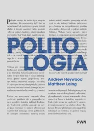 politologia-andrew-heywood-matthew-laing