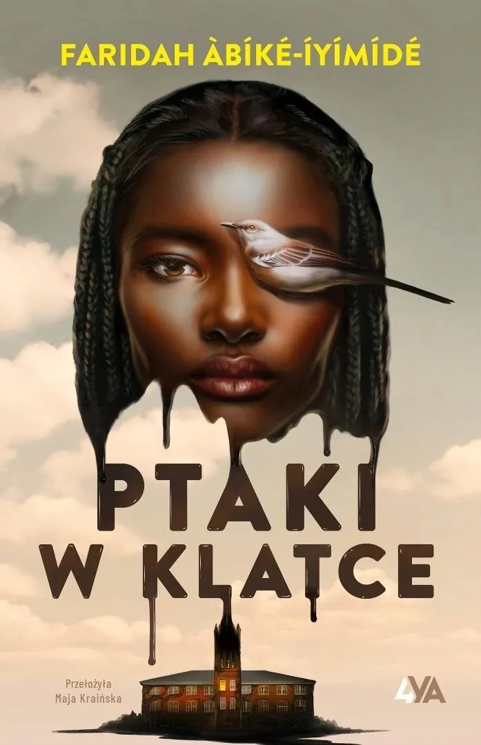 ptaki-w-klatce-faridah-abike-iyimide