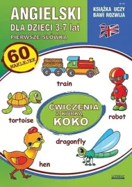 angielski-dla-dzieci-3-7-lat-nr-24
