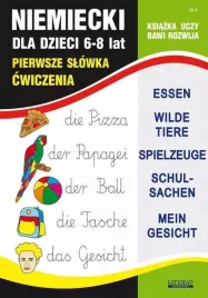 niemiecki-dla-dzieci-6-8-lat-nr-4