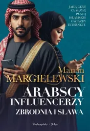 arabscy-influencerzy-zbrodnia-i-slawa