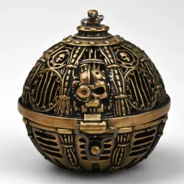 trybularz-tech-kaplana-or-7-cm-or-metal-or-brelok-or-warhammer-40k