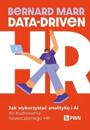 data-driven-hr-bernard-marr