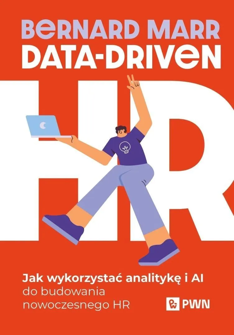 data-driven-hr-bernard-marr