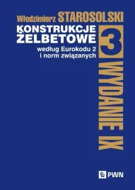 konstrukcje-zelbetowe-wedlug-eurokodu-2-t-3-tw