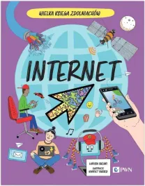 wielka-ksiega-zdolniachow-internet