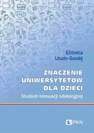 znaczenie-uniwersytetow-dla-dzieci