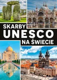 skarby-unesco-na-swiecie-karolczuk-monika