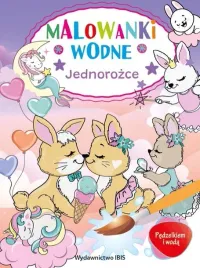 pedzelkiem-i-woda-malowanki-wodne-jednorozce