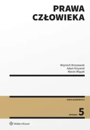 prawa-czlowieka-w-5