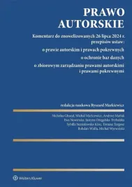prawo-autorskie-komentarz-do-znowelizowanych