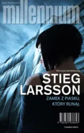 millennium-t-3-zamek-z-piasku-ktory-runal