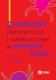 choroby-pasozytnicze-i-odkleszczowe-w-kardiologii