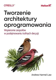 tworzenie-architektury-oprogramowania