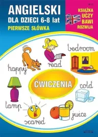 angielski-dla-dzieci-6-8-lat-nr-11