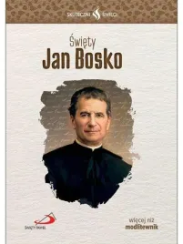 skuteczni-swieci-swiety-jan-bosko-praca-zbiorowa